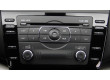 YATOUR - ovládání USB zařízení OEM rádiem Mazda 2009-/AUX vstup