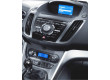 2ISO redukce pro Ford C-Max 2010-, Kuga 2012-, Escape, Focus