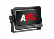 AHD kamerový set s monitorem 7"