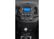 2DIN redukce pro Hyundai i30 2008- s manuální klimatizací