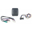 Active syst. adapt. pro Chrysler Pacifica 2003-2008, Dodge Ram 1500 2005-