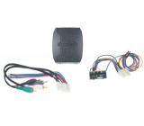 Active syst. adapt. pro Chrysler Pacifica 2003-2008, Dodge Ram 1500 2005-