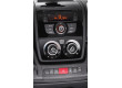 2ISO redukce pro Fiat Ducato MY 2011-, Citroën Jumper 2011-, Peugeot Boxer 2011-  s OEM rádio SONY