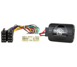 Adaptér z volantu pro Chevrolet Spark 2010-2015