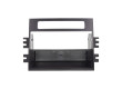 2DIN/1DIN redukce pro Kia Soul 2011-2014