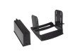 2DIN/1DIN redukce pro Kia Soul 2011-2014