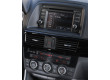 2DIN redukce pro Mazda CX-5 2012-, 6 2013-