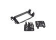 2DIN redukce pro Mazda CX-5 2012-, 6 2013-