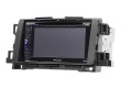 2DIN redukce pro Mazda CX-5 2012-, 6 2013-