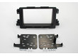 2DIN redukce pro Mazda CX-5 2012-, 6 2013-