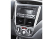 2DIN redukce pro Subaru Impreza 04/2013-, Forester 03/2013-, XV 2012-