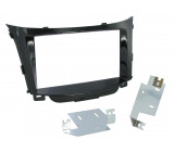 2DIN redukce pro Hyundai i30 11/2011-