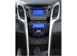 2DIN redukce pro Hyundai i30 11/2011-