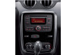 ISO redukce pro Dacia Lodgy, Dokker 2012-