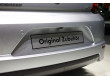 Sada OEM parkovací kamery pro VW/Škoda MFD3/RNS510 