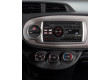 2DIN redukce pro Toyota Yaris 2011-