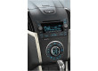 2DIN redukce pro Chevrolet S10 2012-