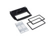 2DIN redukce pro Chevrolet S10 2012-
