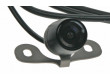 CCD 1/4" SHARP kamera 0,5 LUX NTSC, miniaturní