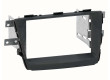 2DIN redukce pro Kia Sorento 10/2012 - 02/2015