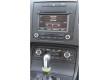 2DIN redukce pro VW Touareg II 04/2010-10/2014
