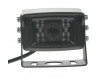 AHD 960P kamera 4PIN s IR vnější 