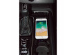 Qi indukční INBAY nabíječka telefonů Volvo S90, V90, XC60, XC90