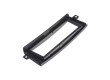 ISO redukce pro Renault Koleos 2008-