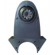 AHD 720P kamera 4PIN CCD SHARP s IR, vnější pro dodávky nebo skříňová auta