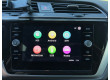 Adaptér CarPlay/Android Auto VW/Škoda MIB2