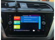Adaptér CarPlay/Android Auto VW/Škoda MIB2