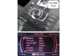 Bluetooth A2DP/AUX modul pro Audi s MMI 2G