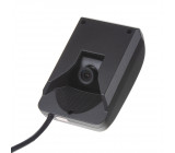 AHD 1080P kamera 4PIN, vnitřní, na čelní sklo s mikrofonem