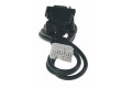 YATOUR - ovládání USB zařízení OEM rádiem Suzuki/Fiat/Opel/AUX vstup