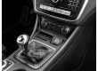 Qi indukční INBAY nabíječka telefonů Mercedes A/B/CLA/GLA 10W