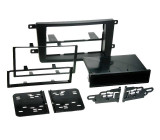 METRA 2DIN/1DIN redukce pro Mazda CX-9 2007-2013