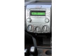 METRA 2DIN/1DIN redukce pro Mazda BT50 2006-11/2011, Ford Ranger 2007-2012