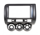 2DIN redukce pro Honda Jazz 2002-2008