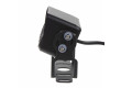 AHD 1080P kamera 4PIN s IR-CUT vnější, NTSC / PAL