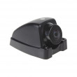 AHD 960 mini kamera 4PIN černá, vnější