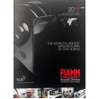 KATALOG FIAMM