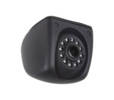 AHD 1080P kamera 4PIN s IR vnější, NTSC / PAL