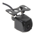 Kamera  miniaturní vnější, NTSC / PAL, 12-24V