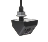 Kamera  miniaturní vnější, NTSC / PAL, 12-24V. IR