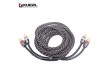 KUERL CINCH kabel 5m