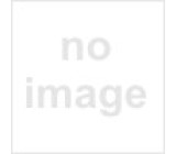 2DIN redukce pro Mercedes Sprinter 2006-, VW Crafter 2006-