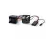 Bluetooth A2DP/handsfree modul pro VW, Škoda, Seat s Most