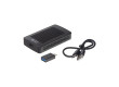 CarPlay & Android Auto Convertor Box pro rádia OEM, USB