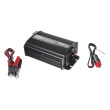 Měnič napětí z 12/230V + USB, 300W (air)