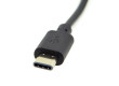 Adaptér USB-C/MDI pro Audi, VW, Škoda